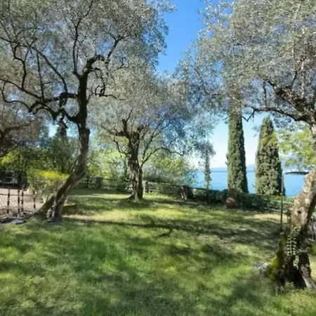 Gardasee *