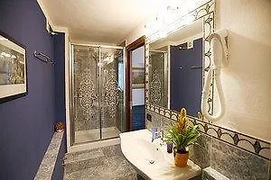 Gardasee Appartement *