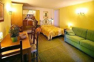 Gardasee Appartement