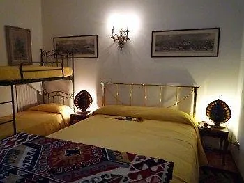 Appartement Gardasee *
