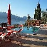 Gardasee *