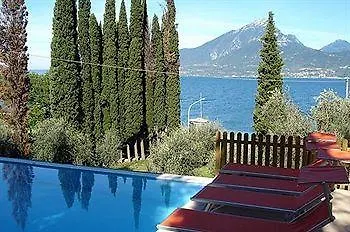 Gardasee Appartement *