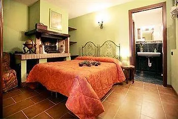 Appartement Gardasee Pai