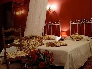 Appartement Gardasee