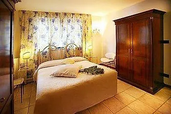 Gardasee Appartement