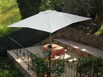 Appartement Gardasee