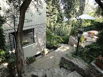 Gardasee Appartement
