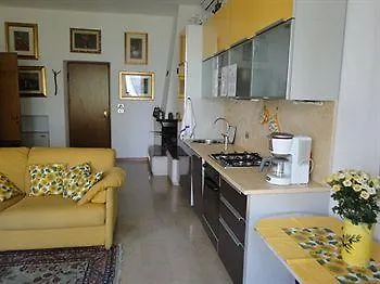Gardasee Pai
