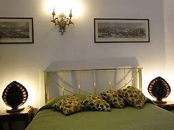 Gardasee Appartement