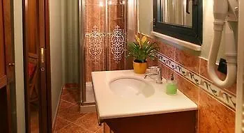 Gardasee Appartement *